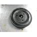 91F109 Water Pump Pulley For 06-08 Kia Optima 2.4 91F109 Water Pump Pulley For 06-08 Kia Optima 2.4